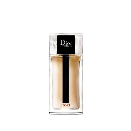 Dior Home Sport For men