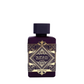 Lattafa Badee Al Oud Amethyst For Men
