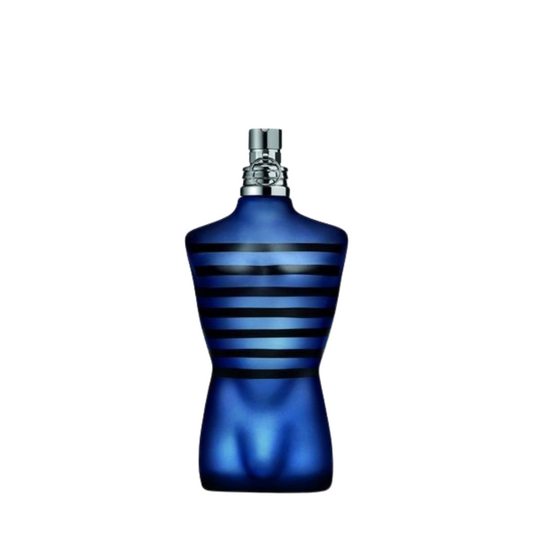 JPG ultra male perfume for men