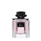 Gucci Gardenia Flora For Women